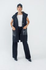 Mystique vest - Image 9