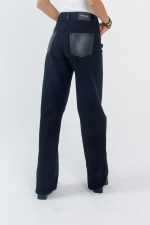 Mystique straight - Image 7