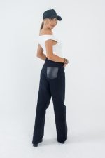 Mystique straight - Image 3