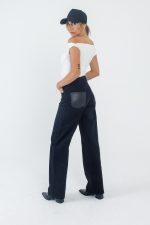 Mystique straight - Image 2