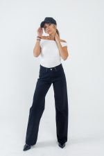 Mystique straight - Image 6