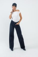 Mystique straight - Image 5