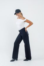 Mystique straight - Image 4