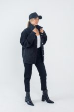 Legend jacket - Image 4