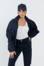 Legend jacket - Image 3