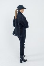 Legend jacket - Image 2