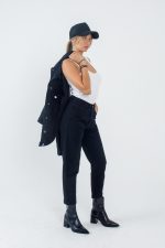 Legend jacket - Image 6
