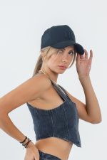 Epic bust - Image 3