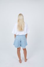 T-shirt oversized - Image 7
