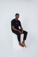 Indigo's T-shirt - Image 8