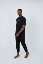 Indigo's T-shirt - Image 6