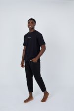 Indigo's T-shirt - Image 5