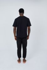 Indigo's T-shirt - Image 4