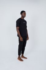 Indigo's T-shirt - Image 3