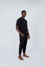 Indigo's T-shirt - Image 2