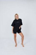 T-shirt oversized - Image 6