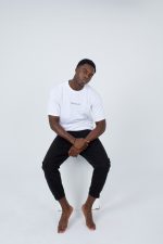 Indigo's T-shirt - Image 5