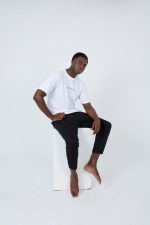 Indigo's T-shirt - Image 6