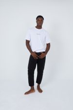 Indigo's T-shirt - Image 4