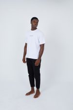 Indigo's T-shirt - Image 2