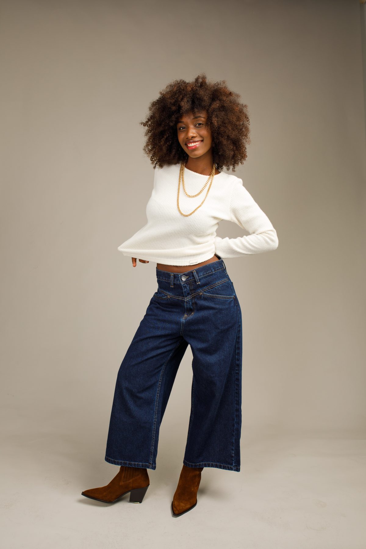 Zina - Image 4