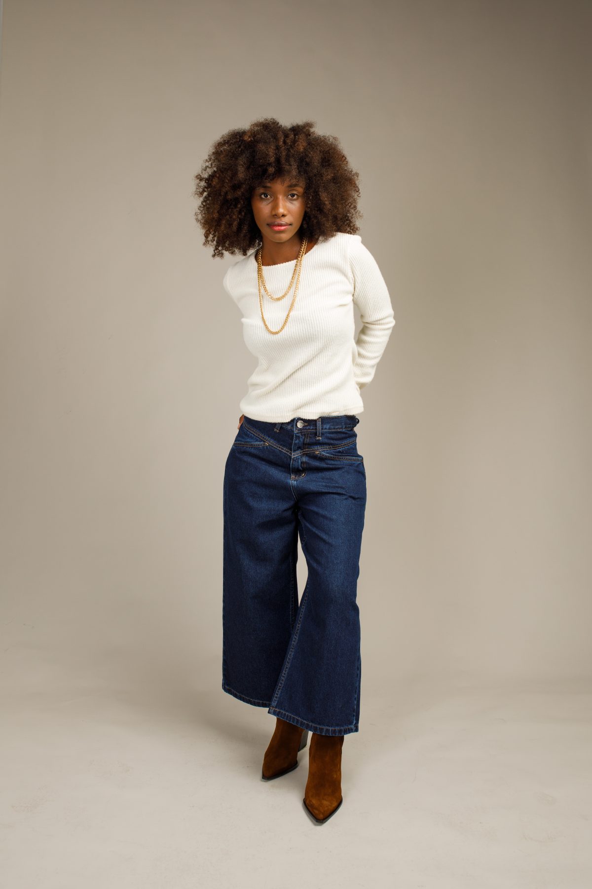 Zina - Image 2
