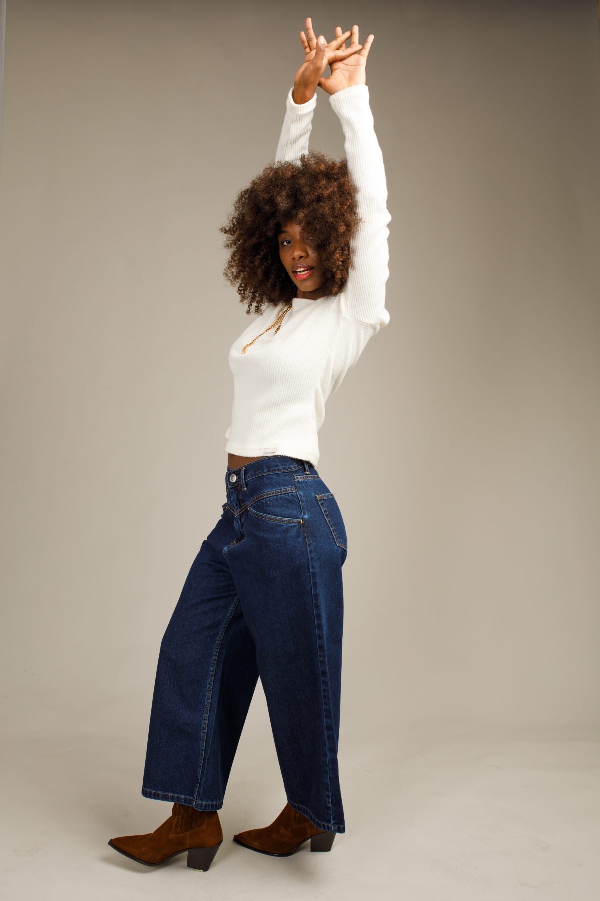 Zina - Image 7
