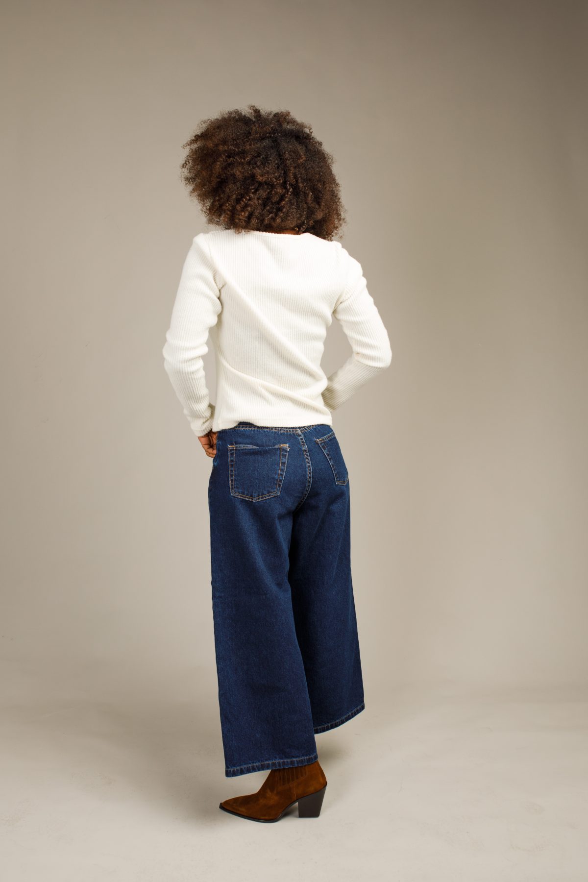 Zina - Image 5