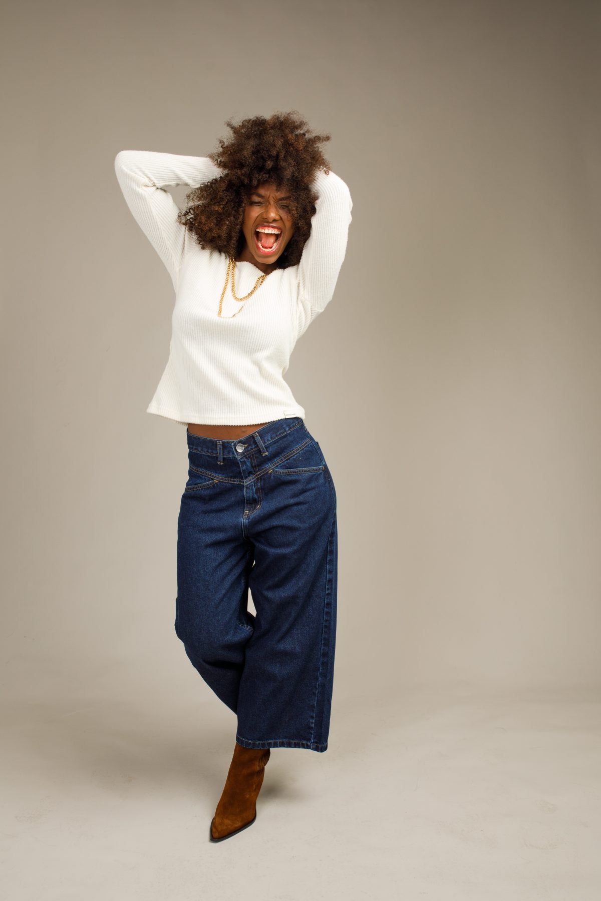 Zina - Image 3