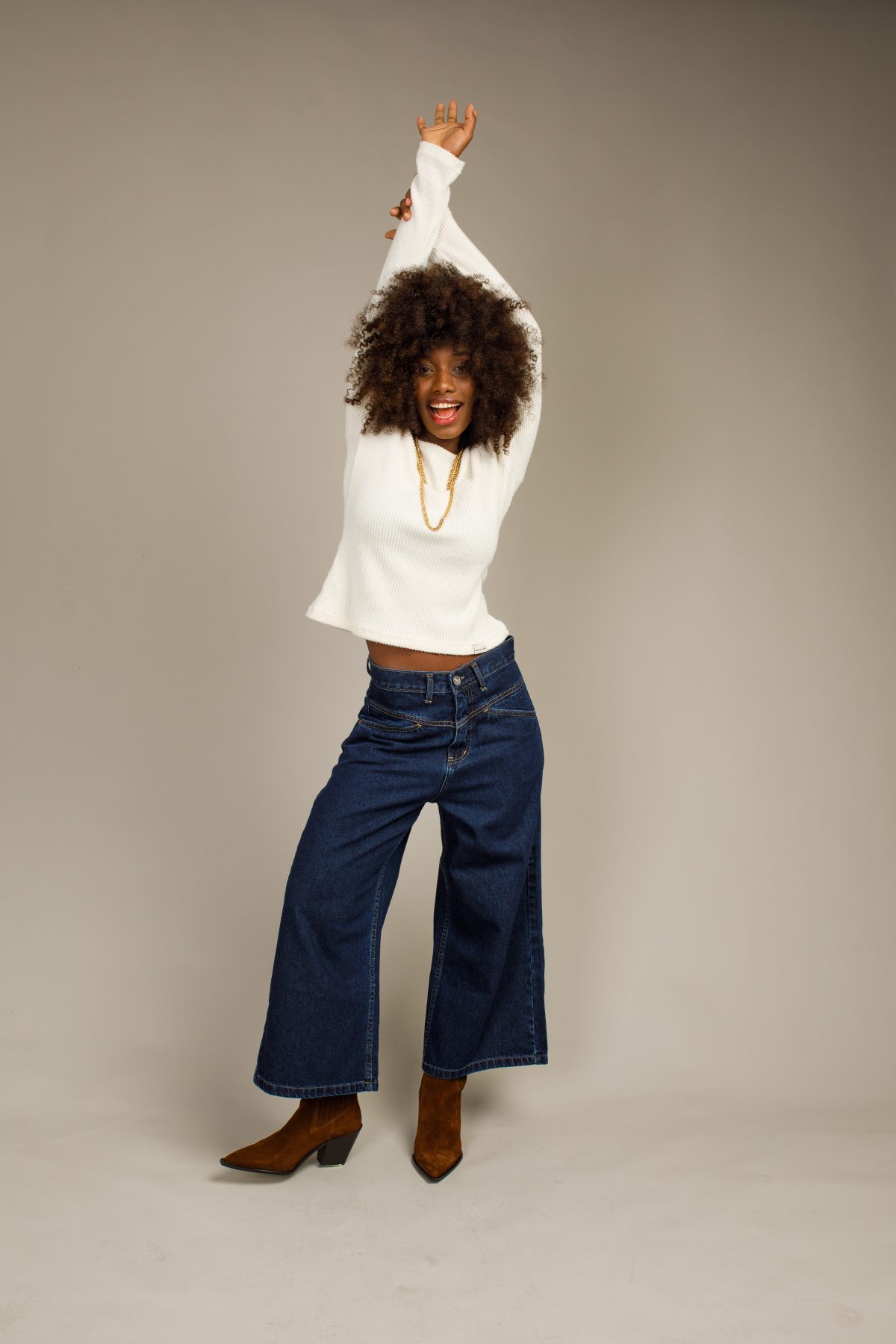 Zina - Image 1