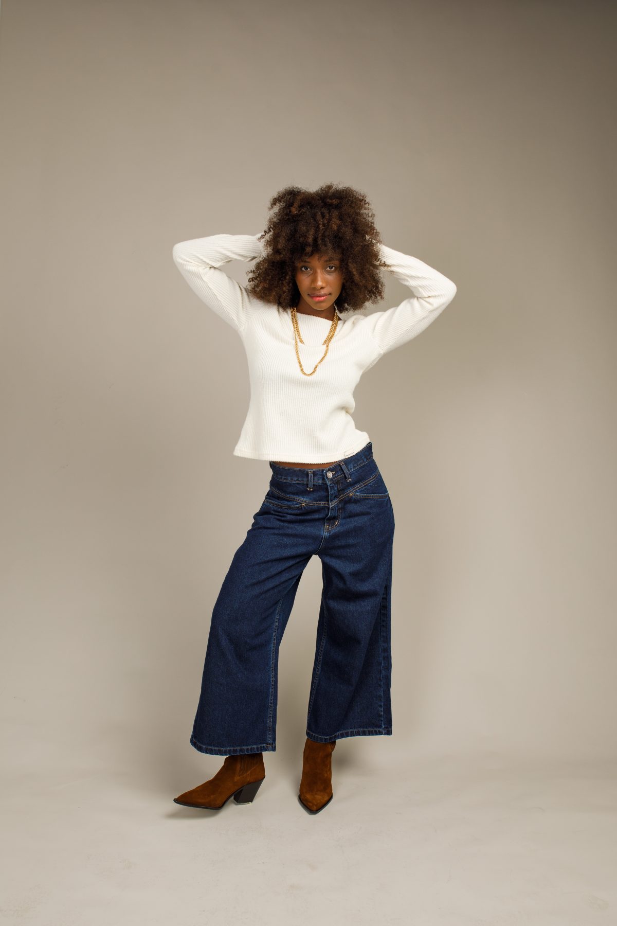 Zina - Image 8