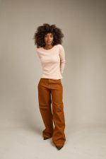 Aria - Image 11