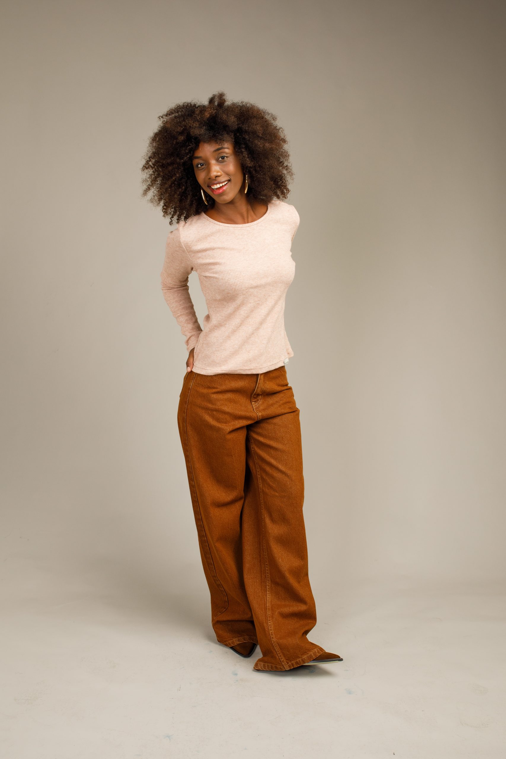 4V7A0436 Amelia - Image 7