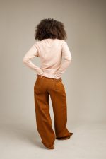 Aria - Image 7