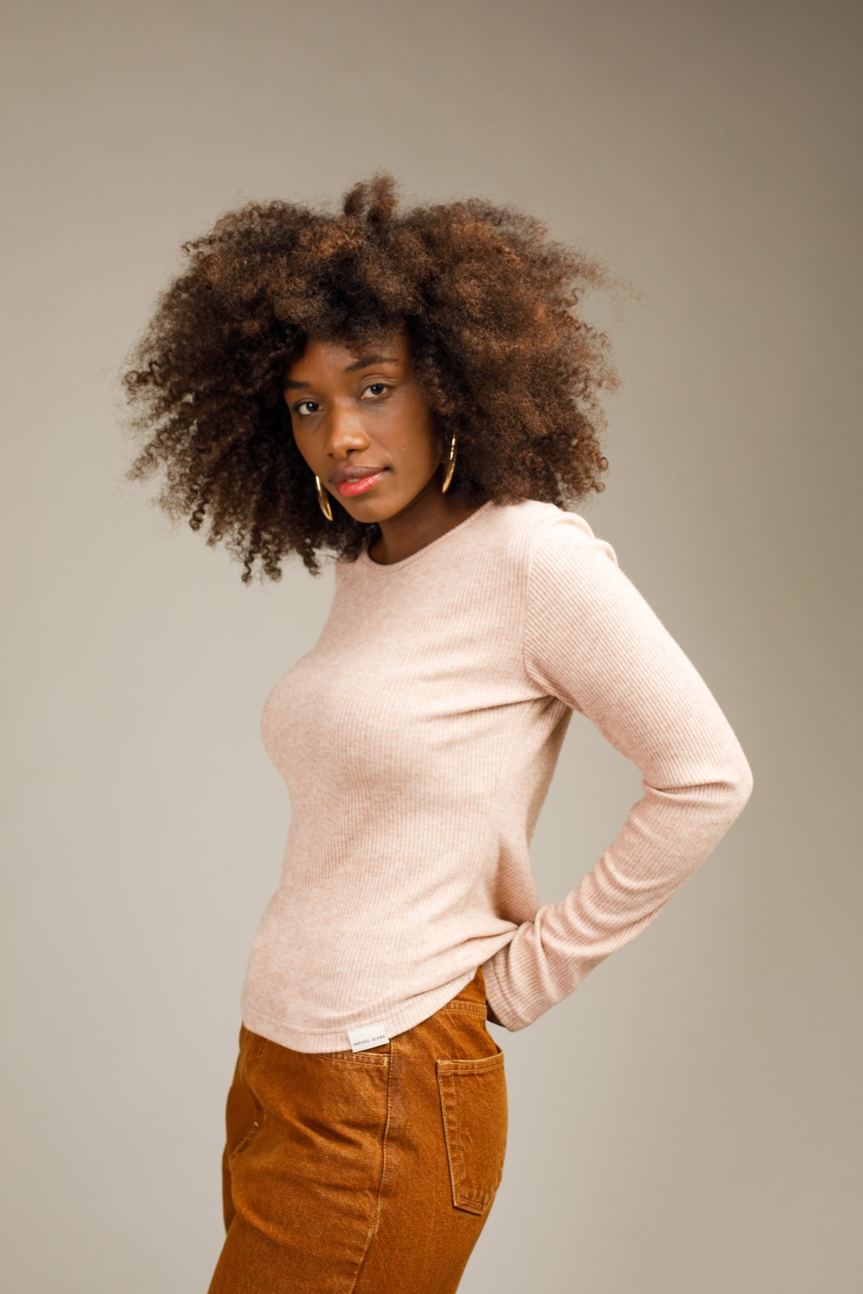 4V7A0471 Aria - Image 1