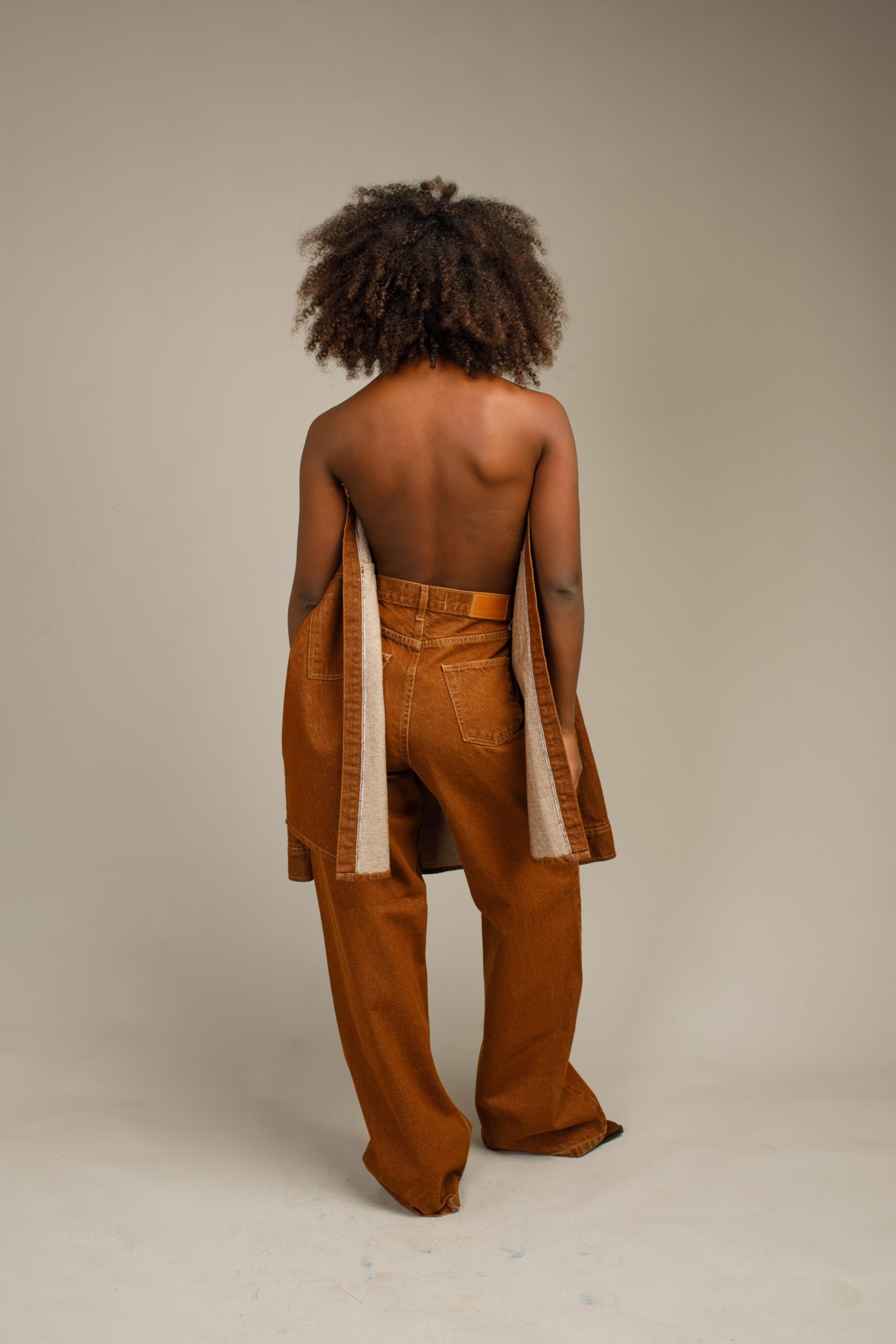 4V7A0522 Amelia - Image 3