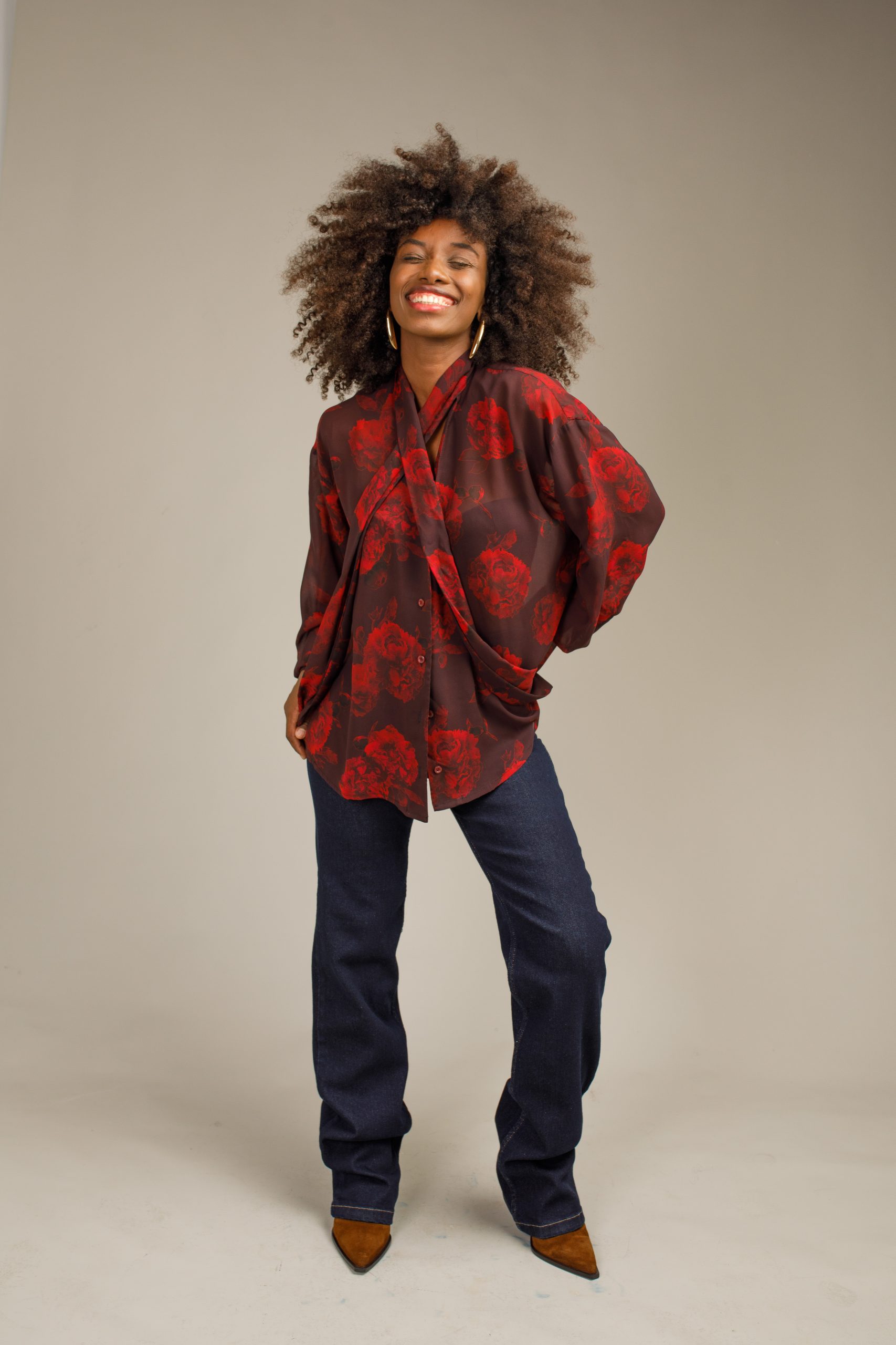 4V7A0575 Stella - Image 7