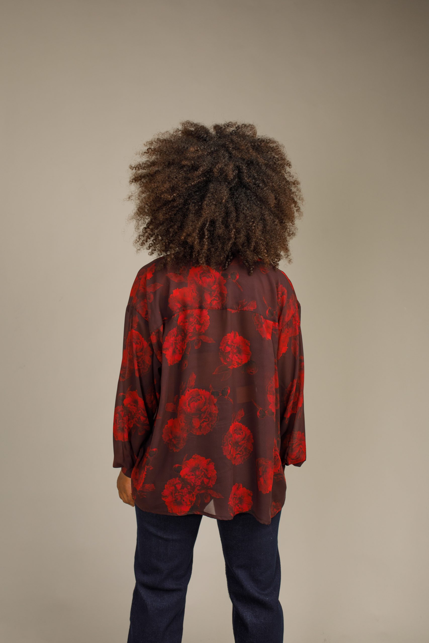 4V7A0622 Stella - Image 6