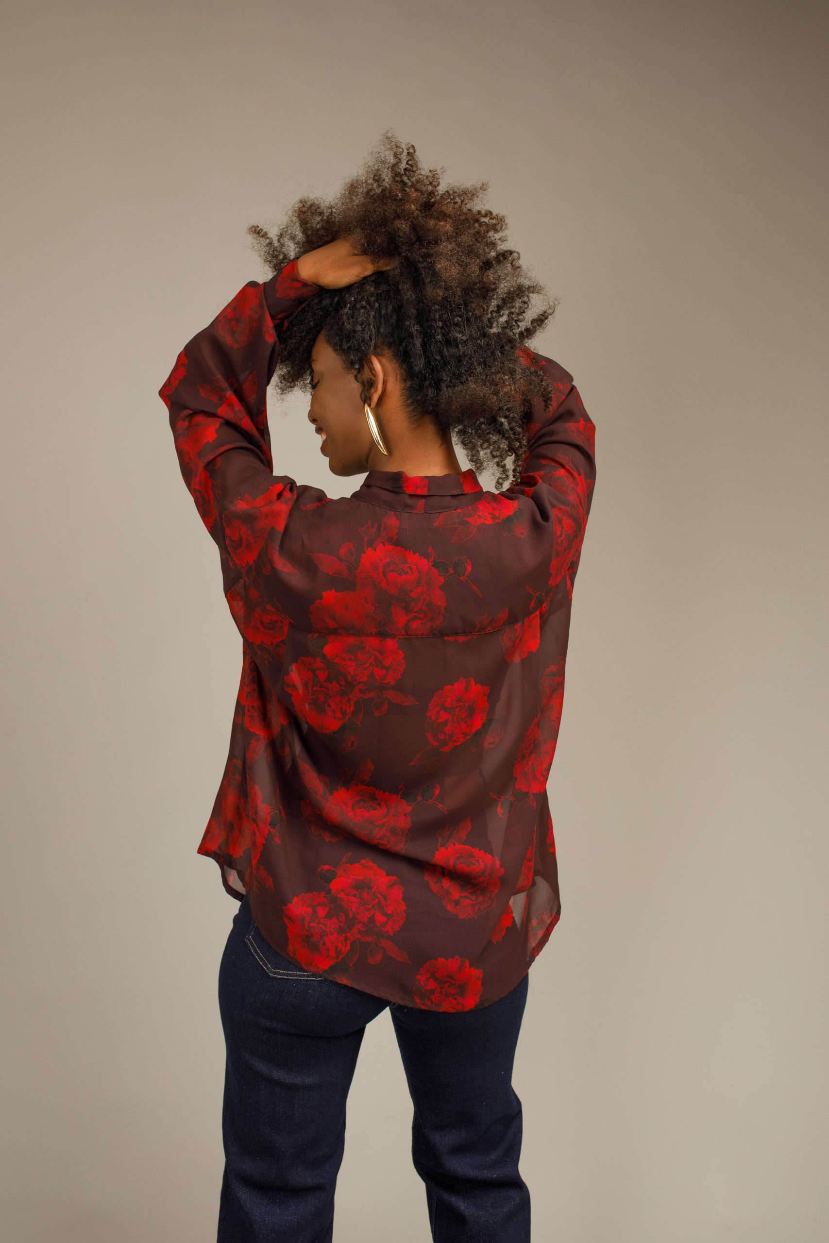 4V7A0623 Stella - Image 3