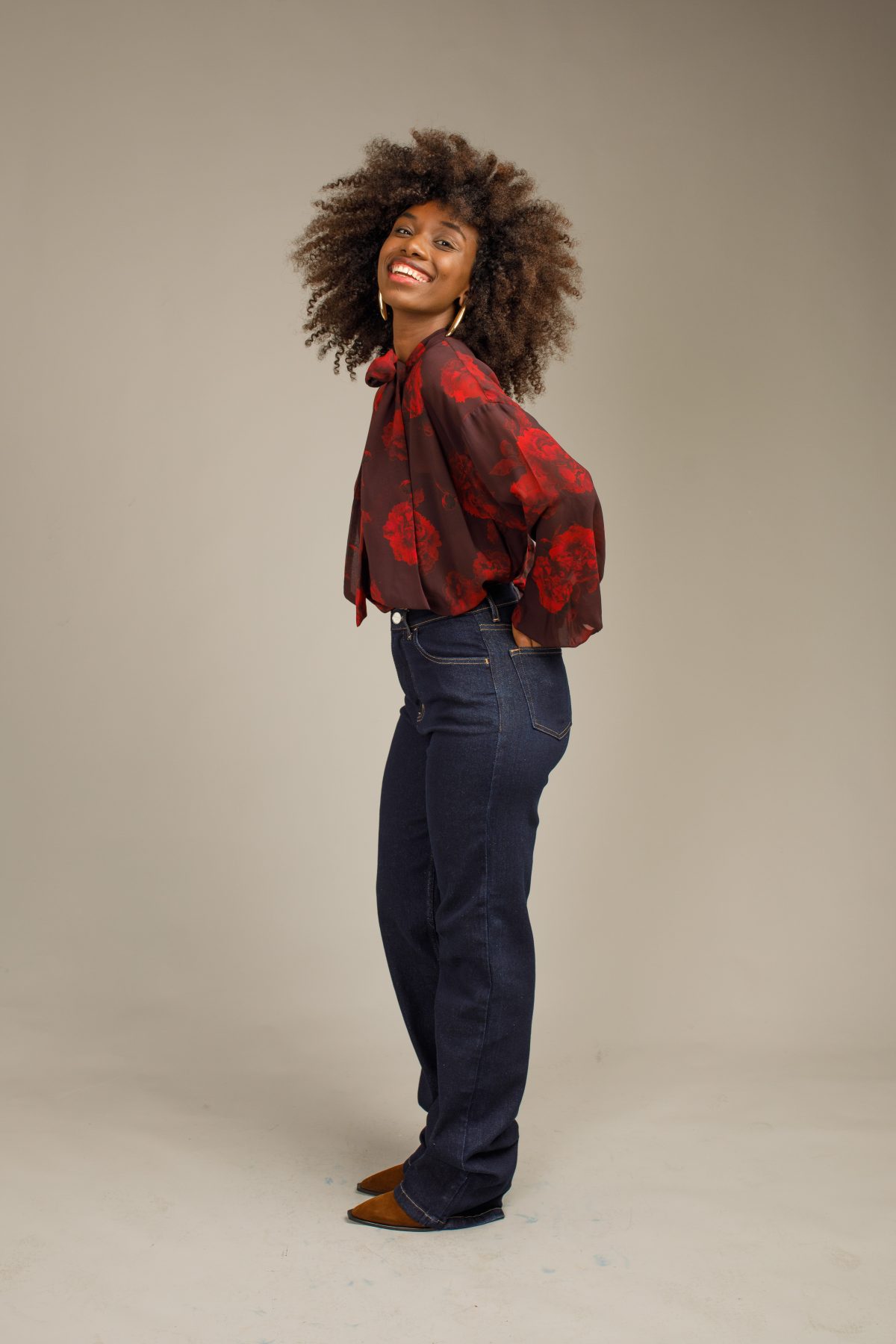 Serena - Image 5