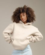 Chloe - Image 5