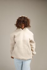 Chloe - Image 6