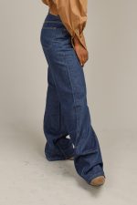 Mystique - Image 4