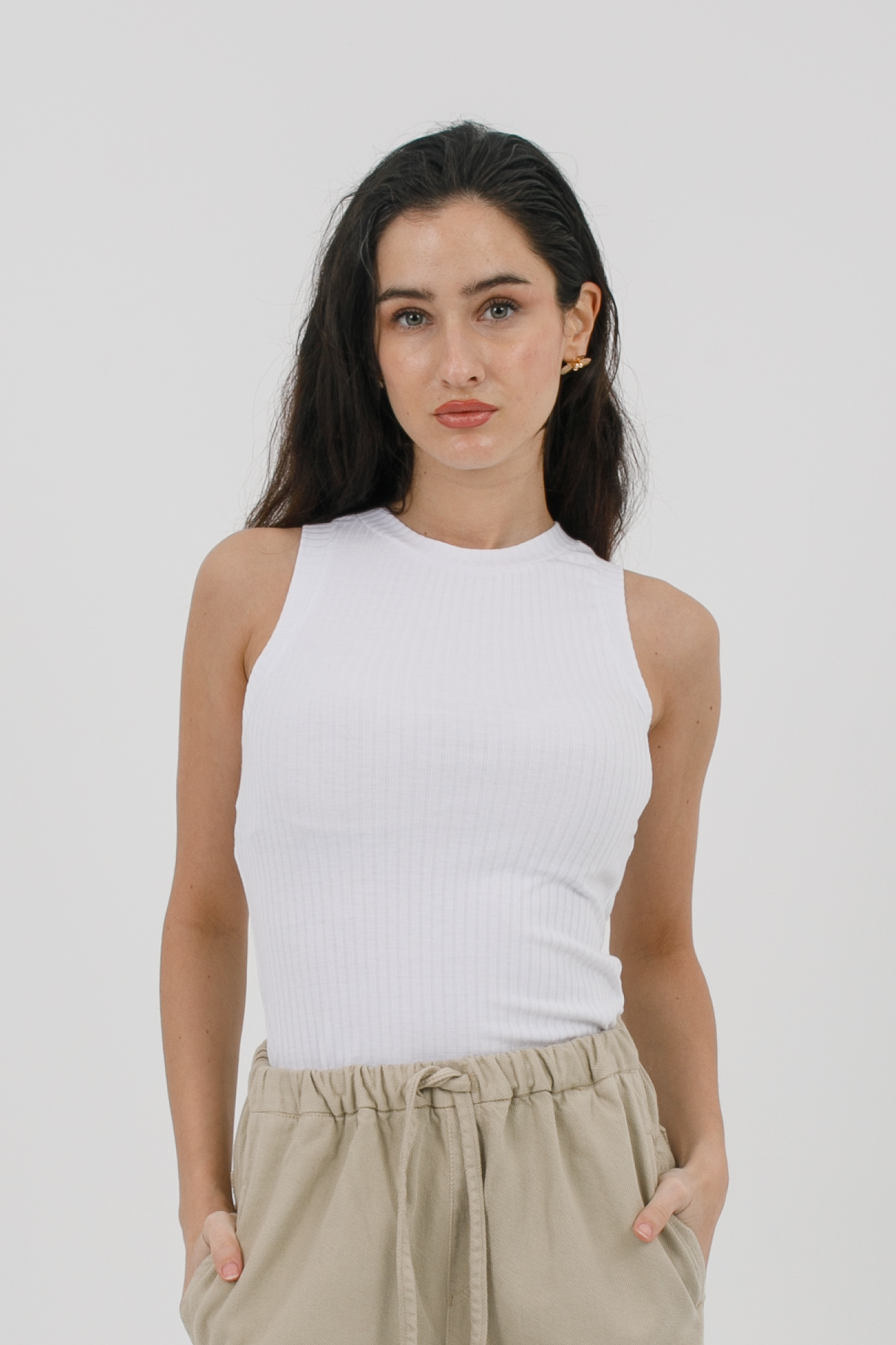 4V7A8594 Nysa - Image 1