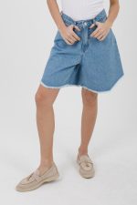Milena - Image 7