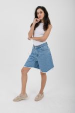 Milena