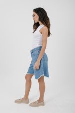 Milena - Image 3