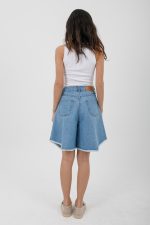 Milena - Image 4