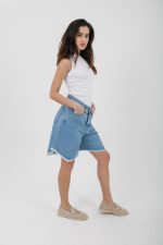 Milena - Image 2