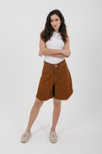 Milena - Image 6